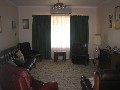 MAINTAINED FAMILY HOME FOR GENUINE SALE NOW! Picture