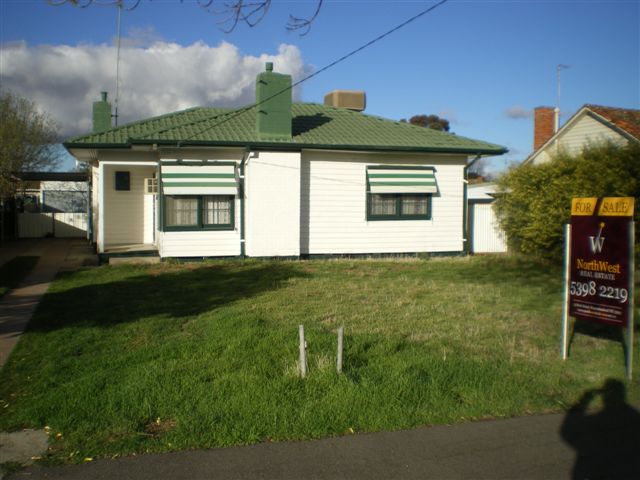 GET EDUCATED Picture 1