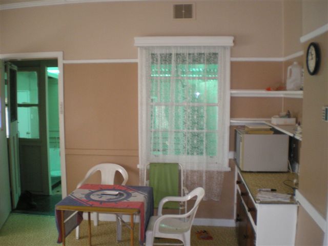 GET EDUCATED Picture 2