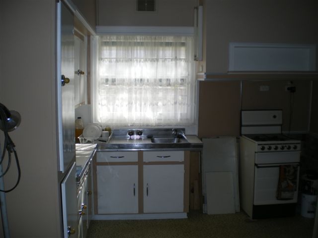 GET EDUCATED Picture 3