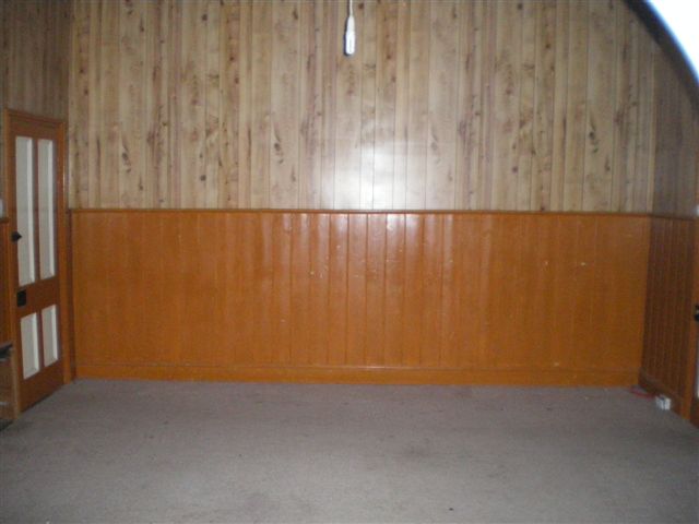 SPACE FOR THE WHOLE FAMILY Picture 3