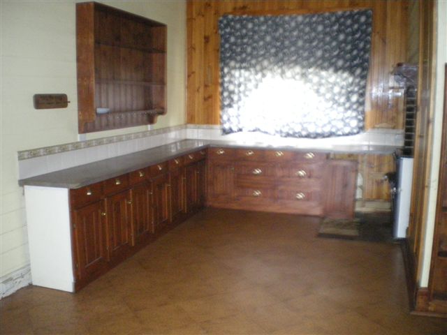 SPACE FOR THE WHOLE FAMILY Picture 2