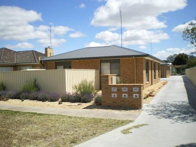 LOVE THE SPACE Picture LOVE THE SPACE Picture