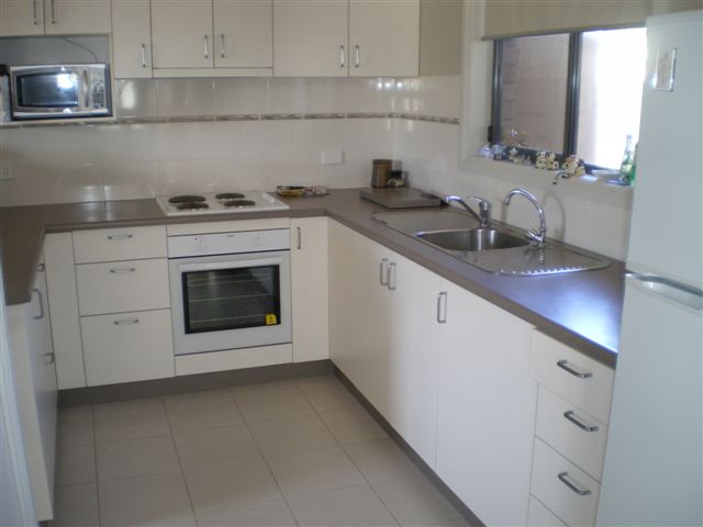 LOVE THE SPACE Picture 2