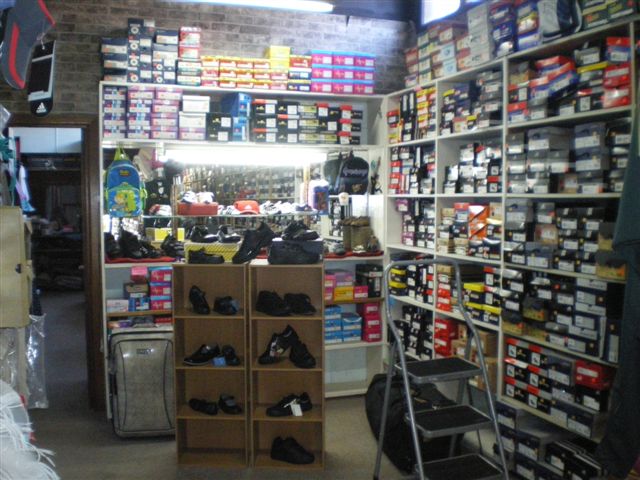 TAKE THE FIRST STEP(BUSINESS ONLY) Picture 3