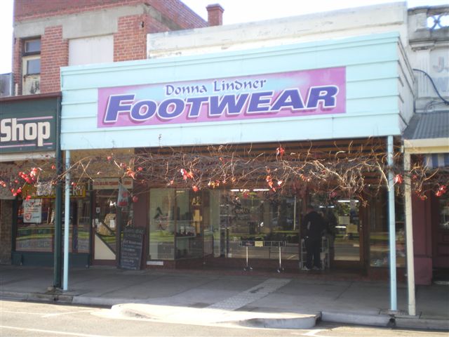 TAKE THE FIRST STEP(BUSINESS ONLY) Picture 1