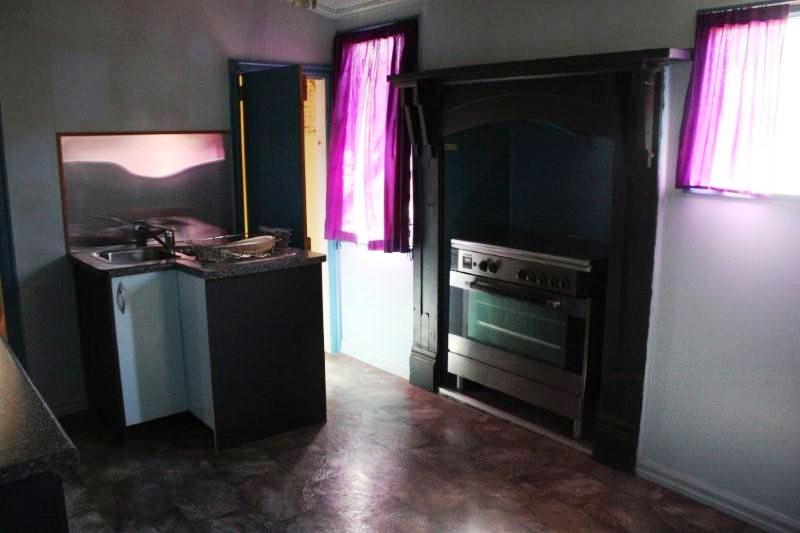 YOUR LITTLE PIECE OF HISTORY Picture 2