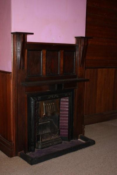 YOUR LITTLE PIECE OF HISTORY Picture 3