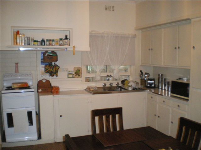 BE SURPRISED Picture 2