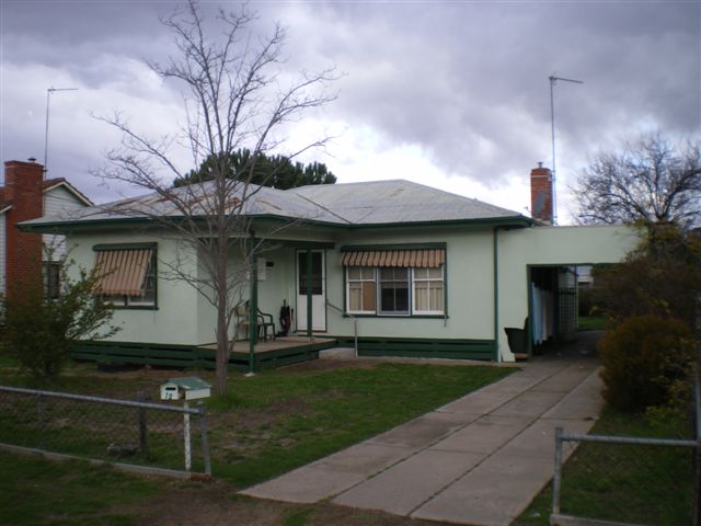 BE SURPRISED Picture 1