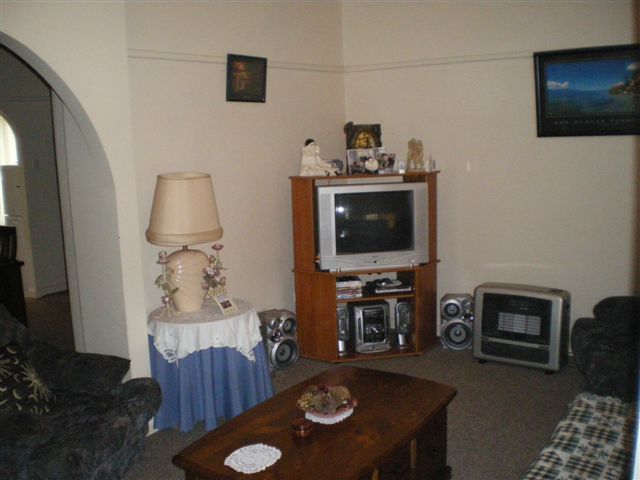 BE SURPRISED Picture 3