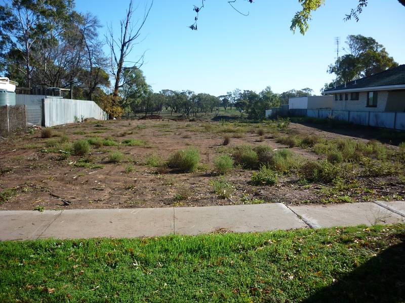 SUPERB BUILDING BLOCK Picture 1