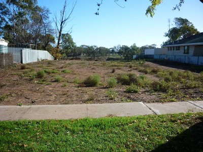 SUPERB BUILDING BLOCK Picture