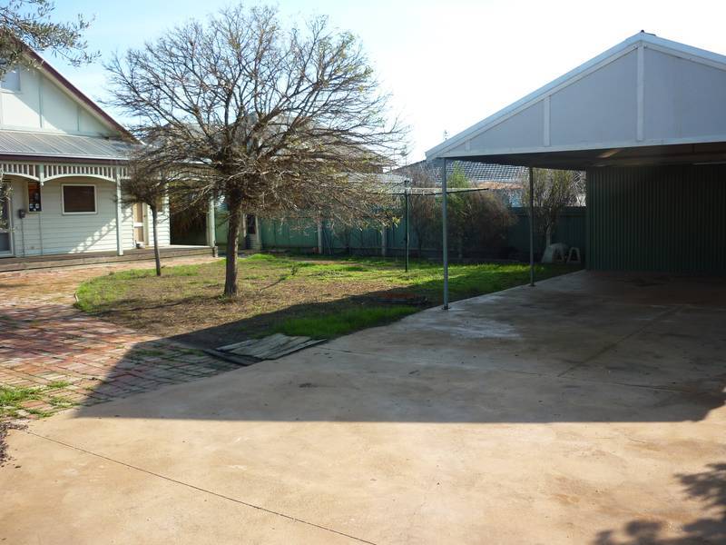 Two Story Home Picture 2