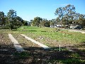 DONALD CARAVAN PARK Picture DONALD CARAVAN PARK Picture