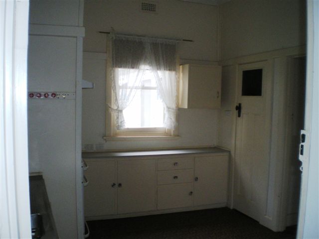 A PLACE TO CALL HOME Picture 2