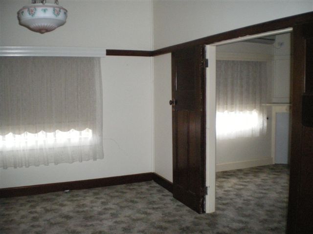 A PLACE TO CALL HOME Picture 3