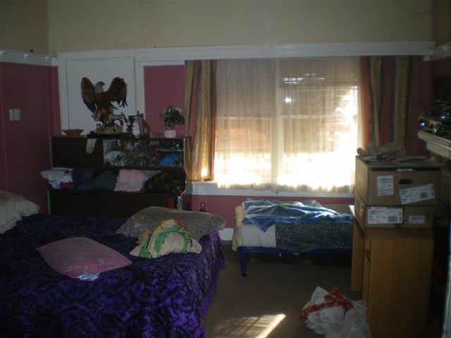 LET IT WORK FOR YOU Picture 3