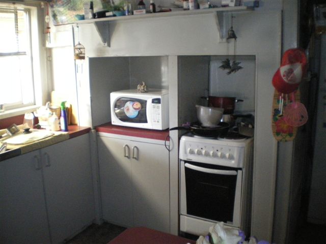 LET IT WORK FOR YOU Picture 2