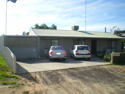 RELAX IN RAINBOW Picture