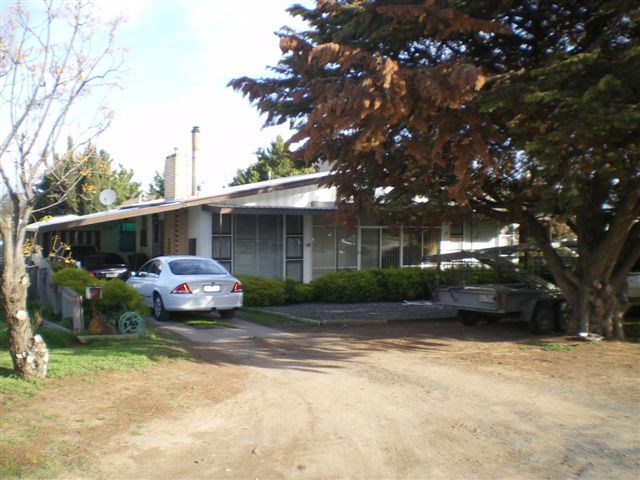 SOMETHING FOR EVERYONE Picture 1