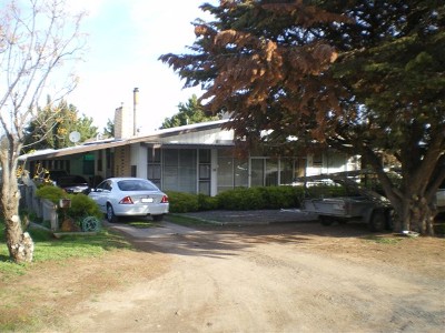 SOMETHING FOR EVERYONE Picture