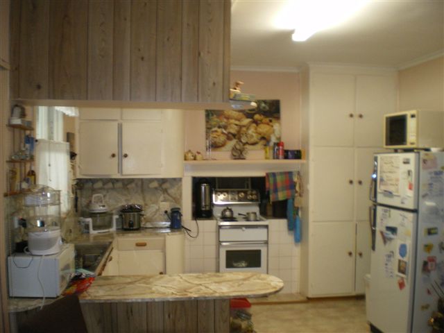 SOMETHING FOR EVERYONE Picture 2