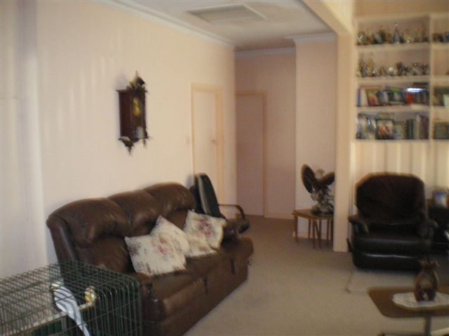 SOMETHING FOR EVERYONE Picture 3