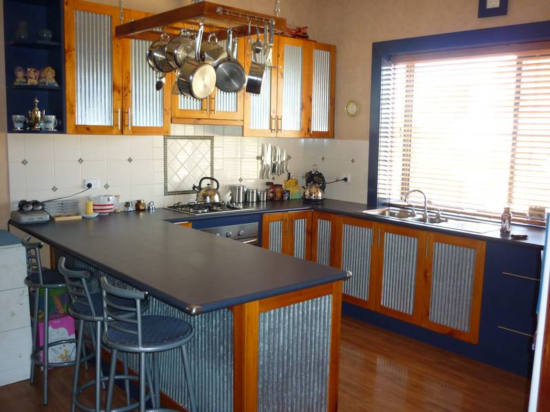 THINK ABOUT THIS FOR A GREAT START Picture 2