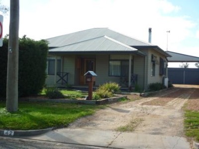 THINK ABOUT THIS FOR A GREAT START Picture