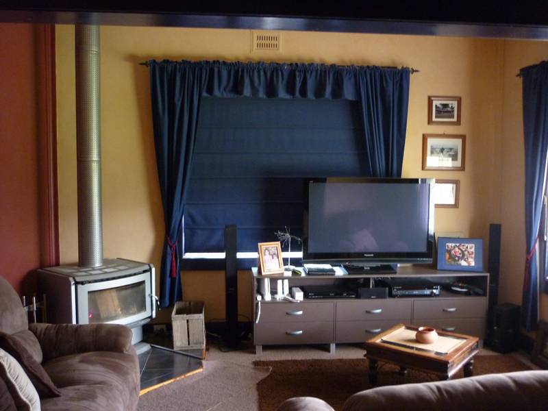 THINK ABOUT THIS FOR A GREAT START Picture 3