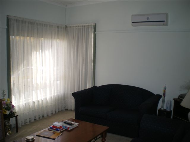 PERFECT PRESENTATION- Picture 3