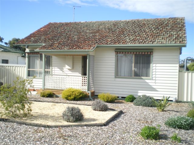 PERFECT PRESENTATION- Picture 1