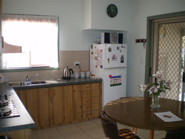 PERFECT PRESENTATION- Picture 2