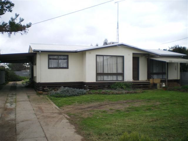 LOVE THE SPACE Picture 1