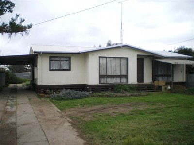 LOVE THE SPACE Picture LOVE THE SPACE Picture