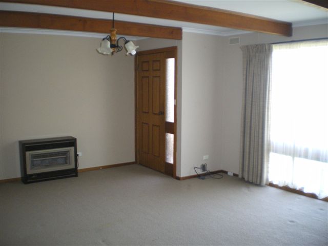 LOVE THE SPACE Picture 3