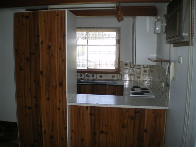 LOVE THE SPACE Picture 2