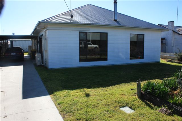 SOMETHING FOR EVERYONE! Picture 1