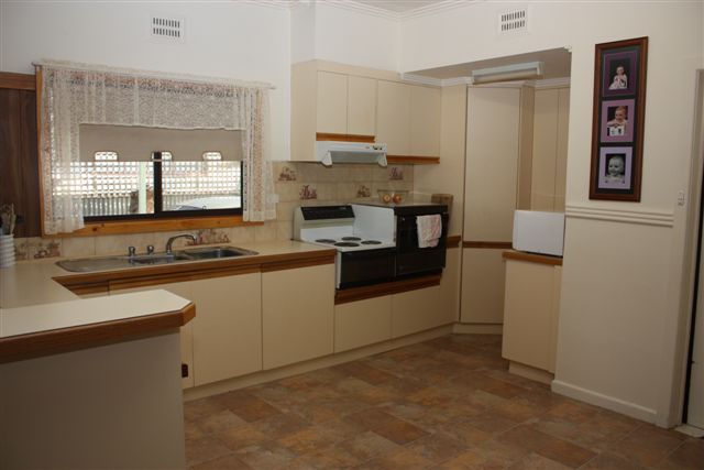 SOMETHING FOR EVERYONE! Picture 2