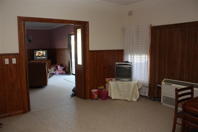 SOMETHING FOR EVERYONE! Picture 3