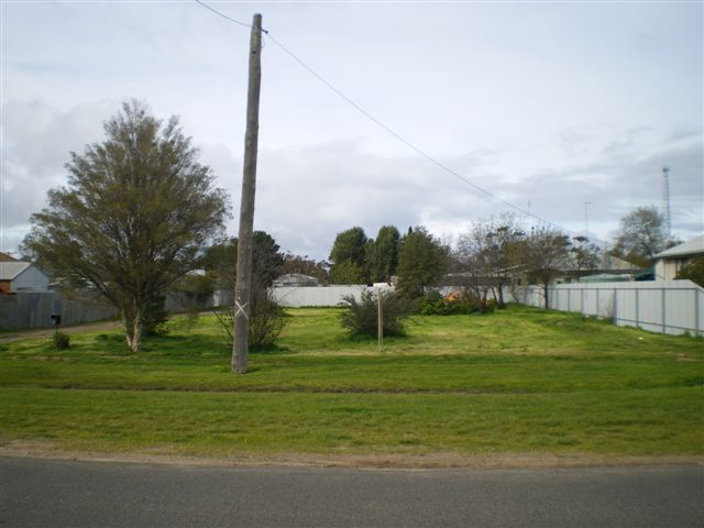 SECURE YOUR FUTURE Picture 1