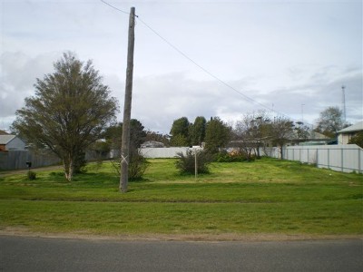 SECURE YOUR FUTURE Picture SECURE YOUR FUTURE Picture