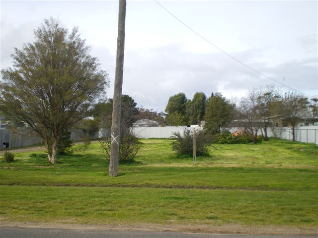 SECURE YOUR FUTURE Picture 3