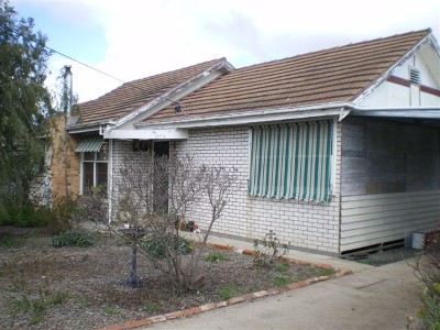 BREAK THE CYCLE- NEW REDUCED PRICE! Picture