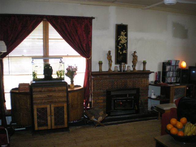 BREAK THE CYCLE- NEW REDUCED PRICE! Picture 3