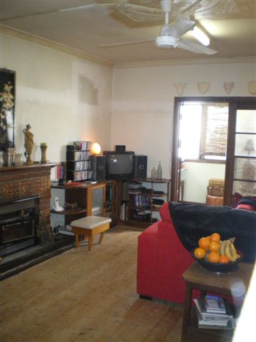 BREAK THE CYCLE- NEW REDUCED PRICE! Picture 2