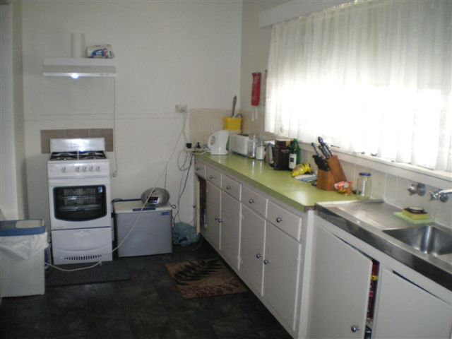 INVEST OR MOVE INTO Picture 2