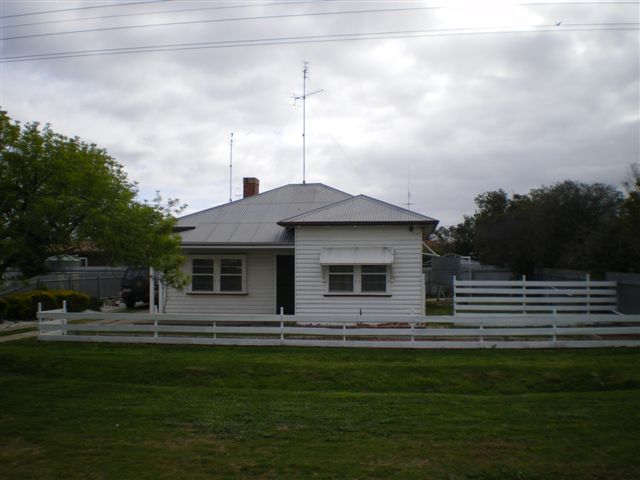 INVEST OR MOVE INTO Picture 1