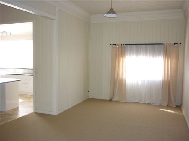 Renovated with the Family in Mind. Picture 3